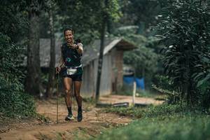 BIB: 
                            <button type="button" onclick="openModal(25629609)" class="btn btn-primary btn-sm float-right btn-popup" data-toggle="modal" data-target=".modal-high-quality">
                        <i class="fas fa-shopping-cart"></i> Add to Cart
                    </button>
                                            <button type="button" onclick="isThisMe(25629609, true)" class="btn btn-success btn-sm float-right btn-popup btn-isme hidden" data-toggle="tooltip" data-placement="bottom" title="นี่คือรูปของคุณใช่ไหม คลิกที่นี่เพื่อเอาเข้าอัลบั้ม">
                        <i class="fas fa-plus"></i> Add to album
                    </button>
                    <button type="button" onclick="isThisMe(25629609, false)" class="btn btn-warning btn-sm float-right btn-popup btn-isnotme hidden">
                        <i class="fas fa-ban"></i> Remove from album
                    </button>